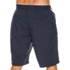 Hurley Men's Shorts M Dri-fit Chino 19 Inches - Dark
