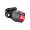 saigoraito (Cygolite) Taillight Dice? TL 50 USB DC – TL – 50 