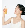 Peachholic Whitening Ampoule Mist