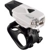 INFINI I-261W Mini Bicycle Front Light White LED