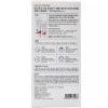 Astra NEW 에스트라 더마 UV365 장벽수분 무기자차 선크림 한정기획세트 40ml+20ml