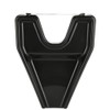 Hair Washing Tray Portable Shampoo Rinse Washing Tray Patients Mobility