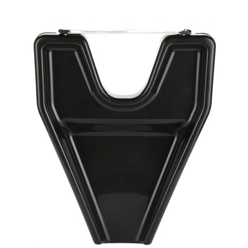 Hair Washing Tray Portable Shampoo Rinse Washing Tray Patients Mobility