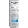 Vichy Liftactiv crema para contorno de ojos