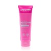 Phil Smith Total Treat Moisture Boost Shampoo 250ml