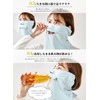 SPAN Face Cover, A-Shaped, Face Mask, Not Stuffy, UV Protection,