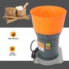 Grain Mill Corn Grinder 1000W Dry Cereals Grinder 661lbs/h 3