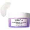 Moira Crema 10% NIACINAMIDE OIL CONTROL MOISTURIZER