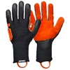 ROSTAING Stronger Gloves - A Pair of Gloves for Heavy