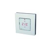 Danfoss 088U1081 Danf. Icon #088U1081 Room Thermostat Surface-Mounted Pack of