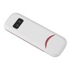 4G LTE USB Portable WiFi Router 150Mbps High Speed Internet