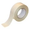 varivendo Professional Fabric Carpet Tape 50mm x 25m