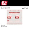 Grip-Rite ShingleLayment 15-Pro 4 ft. W X 250 ft. L