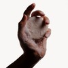 Smooth Facial Soap | Cleanses, Softens and Soothes | Maison