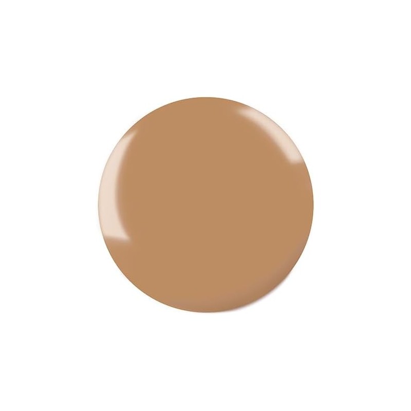 Bissú Cosméticos, Sérum con Color 08 Mar