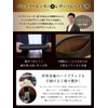 [DIALQUAL] Sacoche Men's Genuine Leather Clutch Bag, Shoulder Bag, Wedding