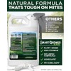 Dust Mite Spray for Home, Mite Killer for Chicken, Carpet,