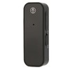 Bluetooth 5.1 Sound Receiver Transmitter 2 in 1 Noise Reduction