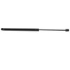 RecPro RV Gas Strut 15-3/4" and 28 lbs. of Force