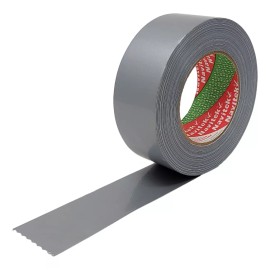 Navitek 6 Cintas Adhesiva Sella Ducto Duct Tape Navitek 48mm X 30mts
