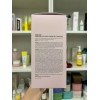 Medicube Salmon DNA PDRN Pink Collagen Jelly Pad