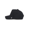 Goorin Bros. Trucker Cap Panther Field 100 Black Size: One