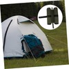 Levemolo Instant Canopy Support 4pc Canopy Weights Bags Strong Anchor