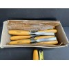 Marples NOS ( 1 ) Marples (England) 3/4 inch -