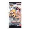 Bandai Battle Spirits Diva Booster Black and White Phantom Booster