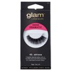 Manicare Buy Manicare Glam Eyelashes 43. Adriana Online | Chempro Chemists