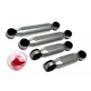 LRNJ RANGE ROVER SPORT L320 2005-2013 HEAVY-DUTY SOLID SUSPENSION PLUS