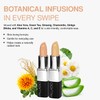 Palladio Stick Concealer, Everyday Long lasting Full to Medium Coverage,