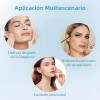 Crema Facial Pro-xylane Rejuvenecedora Con Colágeno 30g Vgo