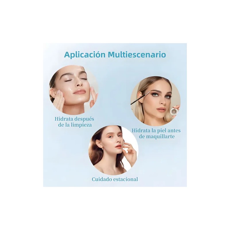 Crema Facial Pro-xylane Rejuvenecedora Con Colágeno 30g Vgo