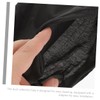 Operitacx Miter Saw Dust Collection Bag Durable Cloth Dust Extractor