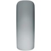 Miss Mirage CS4s Soak Off Gel, 0.1 oz (2.5 g),