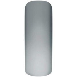 Miss Mirage CS4s Soak Off Gel, 0.1 oz (2.5 g), Clear Stone Diamond, UV/LED Compatible, Gel Nail