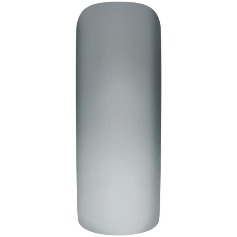 Miss Mirage CS4s Soak Off Gel, 0.1 oz (2.5 g),