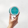 Moroccanoil Máscara Hidratante Ultraligera