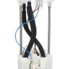 SCITOO Fuel Pump Electrical Assembly High Performance for 2003-2004 for