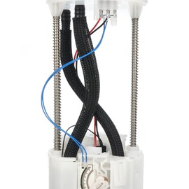 SCITOO Fuel Pump Electrical Assembly High Performance for 2003-2004 for Lexus GX470 4.7L,2003-2004 for toyota 4Runner 4.0L,2003-2004 for toyota 4Runner 4.7L, E9077M