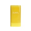 Eloel No Sebum Sun Stick 19g, 1 piece / 엘로엘
