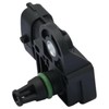 Dcmr Manifold Absolute Pressure Map Sensor Compatible with Ford Escape