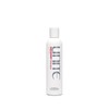 UNITE Hair - WEEKENDER Shampoo - Clarifying Formula for Product