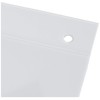 Wall Plaque Holder A4 Portrait Format