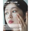 ClearDea. [ClearDea.]Minari Deep Cool Soothing Cream 30ml