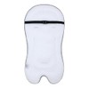 LAT Universal Baby Stroller Cushion Seat Liner, Baby Highchair Seat