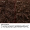 Olaplex Nº. 0 Intensive Bond Building Hair Treatment: Primes &