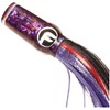 Fathom Tl14md-07, Pluma Para Troleo Game Changer Mediana Adultos Unisex,