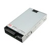 RSP-500-24 Mean Well Switching Power Supply MeanWell RSP-500-24